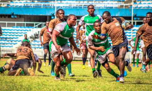 13-teams-confirmed-for-2025-racing-10s-rugby-tournament-in-lagos