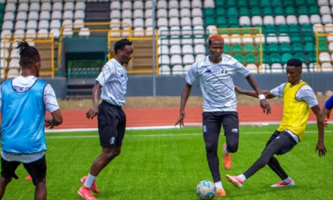 3sc-report-egyptian-based-agent-to-fifa-over-ayodele-ismail-dispute