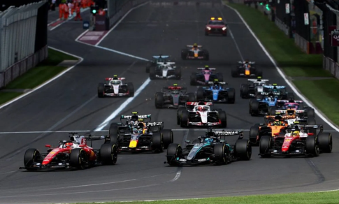 2026-formula-1-chinese-grand-prix-shanghai-sprint-preview