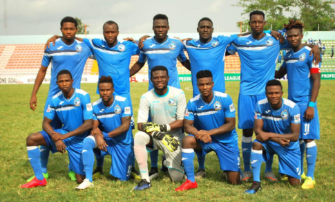 2024-2025-npfl-match-day-38-people-s-elephant-targets-peace-boys-scalp