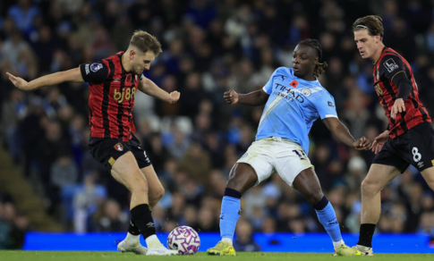bournemouth-vs-manchester-city-chelsea-vs-tottenham-betting-preview