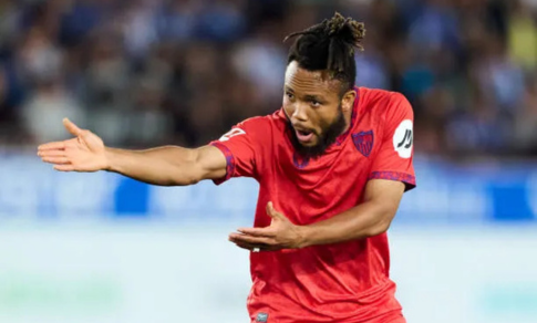 chidera-ejuke-dubbed-jay-jay-after-masterclass-in-sevilla-win-over-real-sociedad