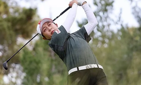 hyo-joo-kim-stays-hot