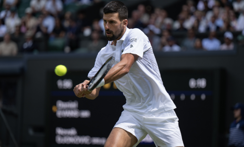 djokovic-swiatek-headline-wimbledon-third-round-showdowns
