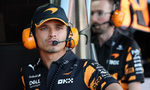 lando-norris-tops-barcelona-practice-as-mclaren-edge-mercedes