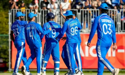 india-beat-pakistan-by-19-runs-to-retain-asian-games-cricket-gold