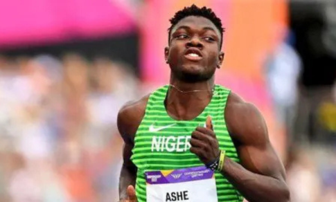 favour-ashe-eyes-accra-glory-after-gaborone-resurgence