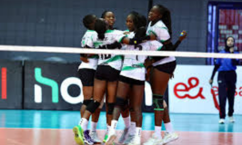 nigeria-customs-secure-dominant-sweep-over-glc-burundi-in-african-championship