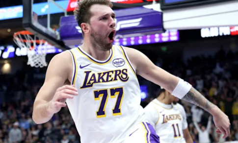 luka-doncic-shines-with-43-points-as-lakers