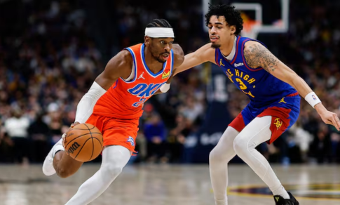 shai-gilgeous-alexander-trade-to-okc-considered-nba-s-worst-modern-deal