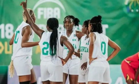 fiba-u-19-women-s-world-cup-team-settles-in-czech-republic