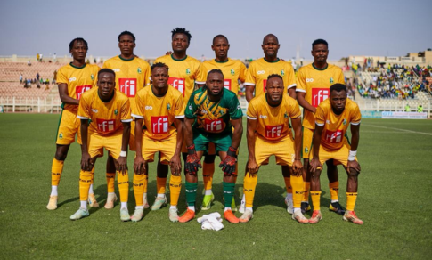 kano-pillars-vs-enyimba-npfl-matchday-6-preview
