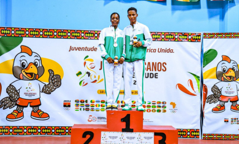 4th-african-youth-games-nigeria-claims-mixed-team-gold-in-table-tennis