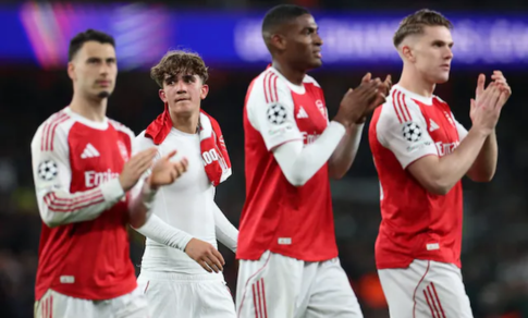 arteta-hails-arsenal-s-grit-after-sporting-win