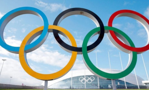 noc-host-2026-olympic-day-on-june-27