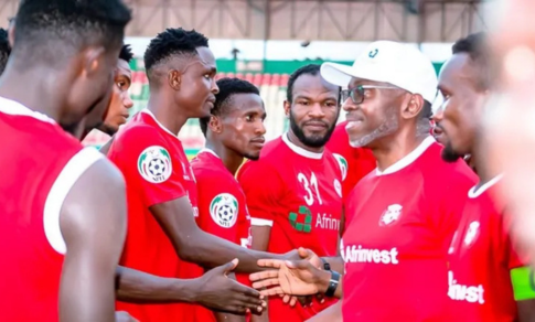 2025-2026-npfl-matchday-31-rangers-seek-top-spot-as-el-kanemi-test-title-credentials