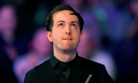 scott-donaldson-triumphs-over-mark-allen-to-reach-uk-championship