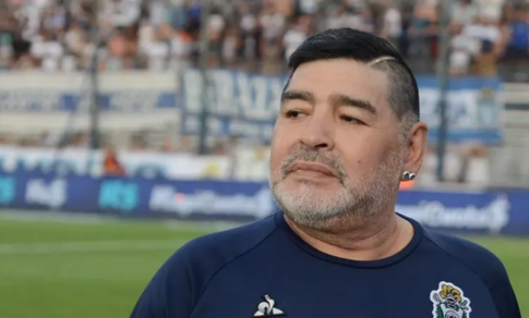 maradona-death-trial-seven-medical-professionals-face-negligence-charges