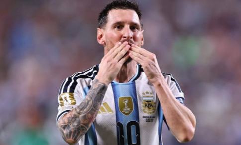 lionel-messi-set-for-emotional-argentina-farewell-against-benin