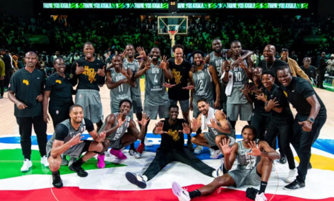 elite-clubs-overhaul-rosters-and-coaching-staff-ahead-of-highly-anticipated-2026-bal-playoffs