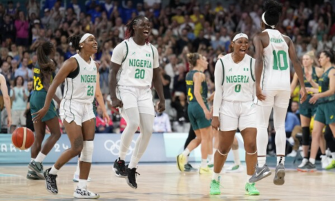 junior-d-tigress-gear-up-for-historic-u-19-world-cup-debut-in-czechia