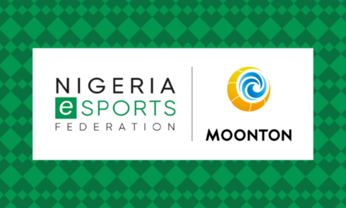 moonton-games-partners-with-nigeria-esports-federation-to-elevate-mlbb-scene