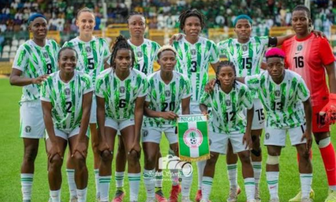 super-falcons-rise-to-36th-in-fifa-rankings-to-maintain-african-dominance