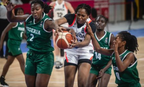 junior-d-tigress-place-12th-at-fiba-u-19-women-s-world-cup-after-loss-to-china