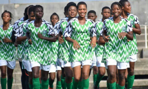 nigeria-s-u-17-flamingos-set-to-discover-opponents-as-fifa-holds-draw-in-rabat