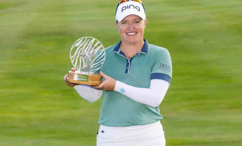 manon-de-roey-wins-investec-south-african-women-s-open