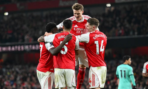 25-26-epl-matchday-16-results-arsenal-assert-authority-on-top-chelsea-sink-everton