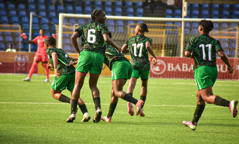 poland-2026-ifeanyi-s-goal-lifts-falconets-above-senegal-in-abeokuta