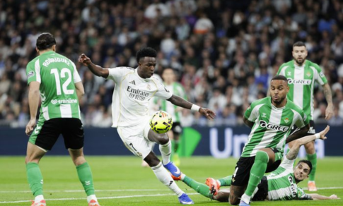 real-betis-vs-real-madrid-preview-title-pressure-meets-european-ambition