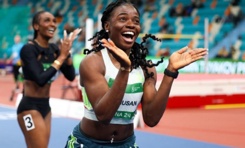 paris-diamond-league-amusan-clocks-season-best-12-24s-in-100m-hurdles