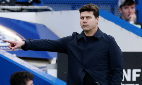 chelsea-manager-pochettino-calls-for-end-to-rumors-amid-uncertain-future