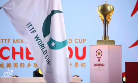 2026-african-world-cup-tickets-at-stake-as-top-stars-clash