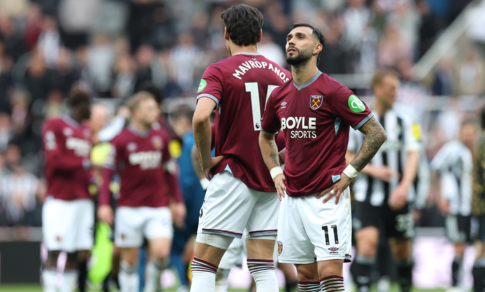 taxpayers-could-face-2-5m-shortfall-if-west-ham-are-relegated