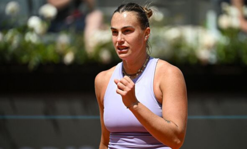 sabalenka-dominates-potapova-to-reach-italian-open-third-round