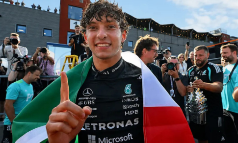 kimi-antonelli-storms-from-19th-to-win-italian-gp-as-russell-finishes-second