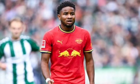 christopher-nkunku-returns-to-rb-leipzig