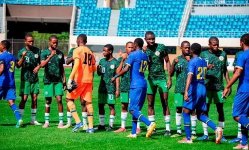 wafu-b-u-17-championship-golden-eaglets-begin-rebuild-as-eboboritse-names-62-players-for-screening