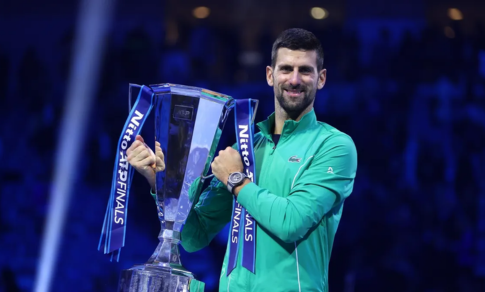 djokovic-clinches-record-breaking-seventh-tour-finals-title-capping-stellar-2023-season