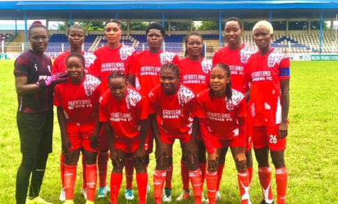 heartland-queens-dare-ekiti-queens