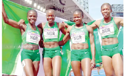 2026-commonwealth-games-afn-athletics-trial-ogundiran-emerges-new-nigerian-women-s-100m-champion