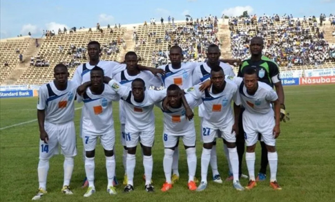 hafia-fc-edge-stade-malien-4-3-in-seven-goal-wacc-thriller