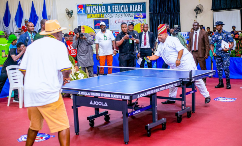 readiness-for-michael-felicia-alabi-national-table-tennis-championships