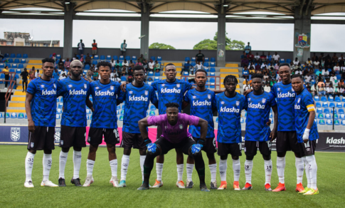 non-league-side-inter-lagos-fc-dumps-sporting-lagos-fc