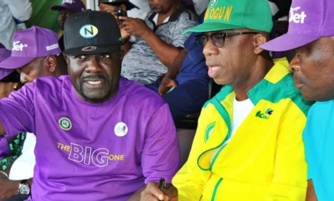 nsc-d-g-olopade-hails-gateway-games-as-best-sports-festival-ever