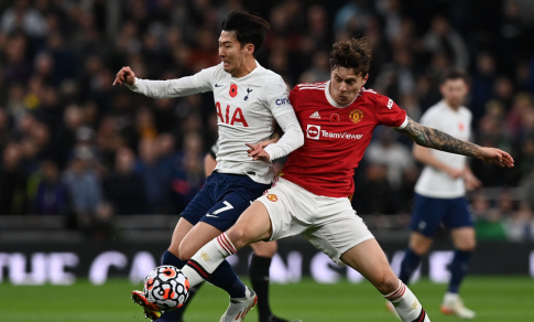 europa-league-semi-final-second-legs-betting-prediction