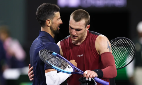 jack-draper-stuns-novak-djokovic-to-reach-indian-wells-fourth-round